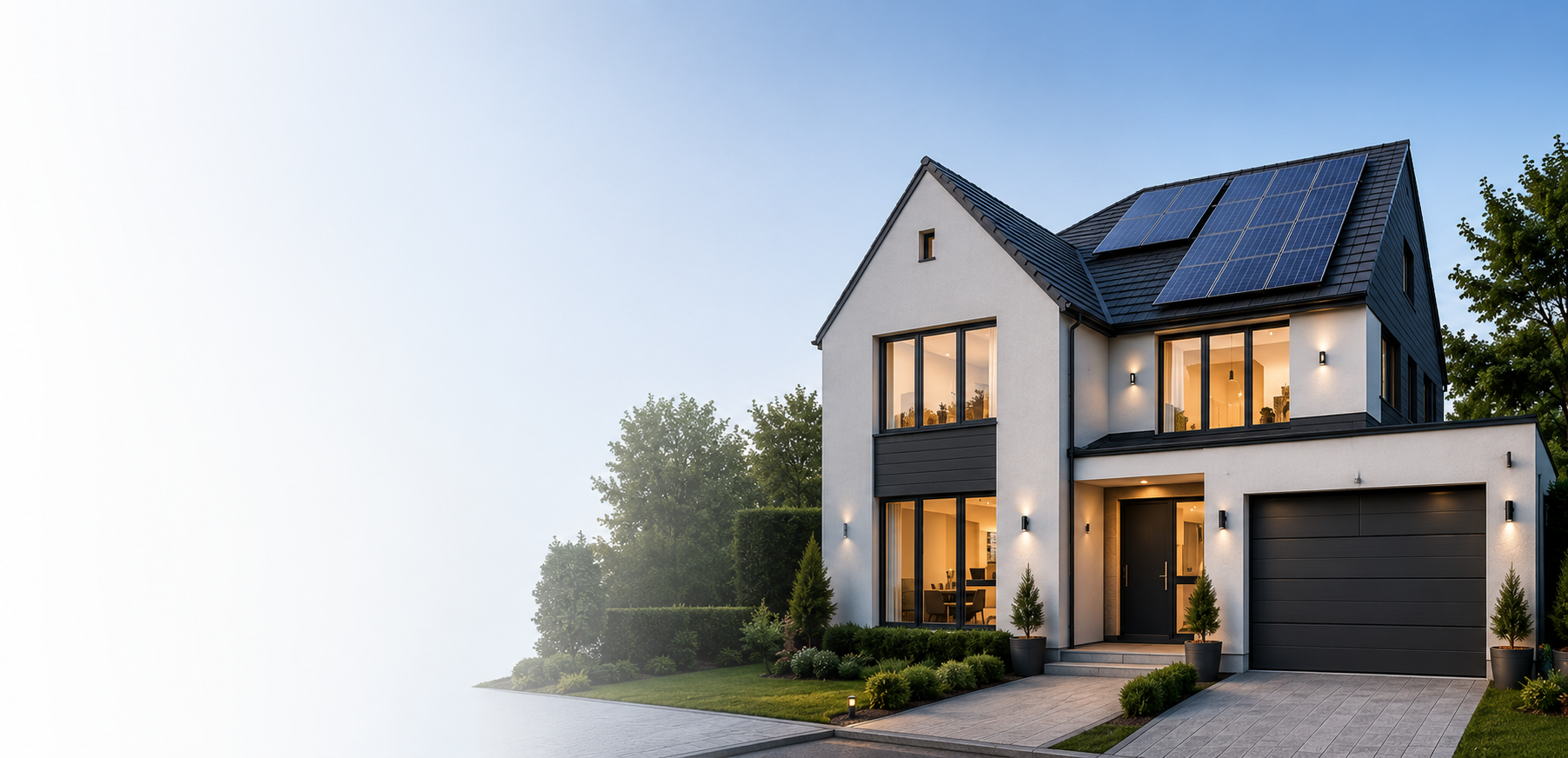 Property in Leicester