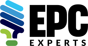 EPC Experts