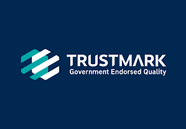 TrustMark