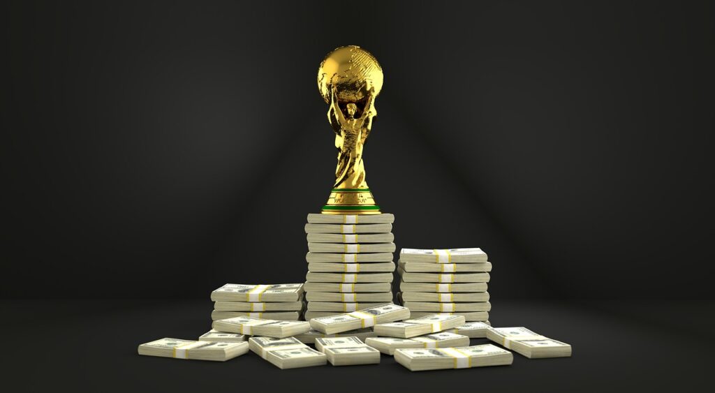 trophy, world, cup-3457987.jpg